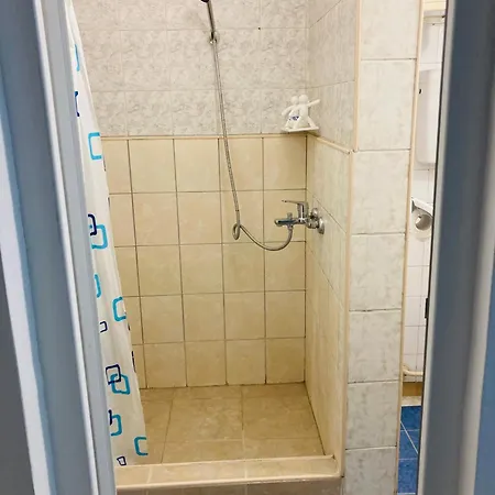 Trixy Skopje