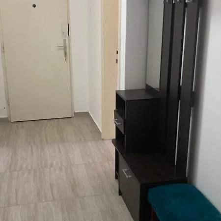 Trixy * Skopje